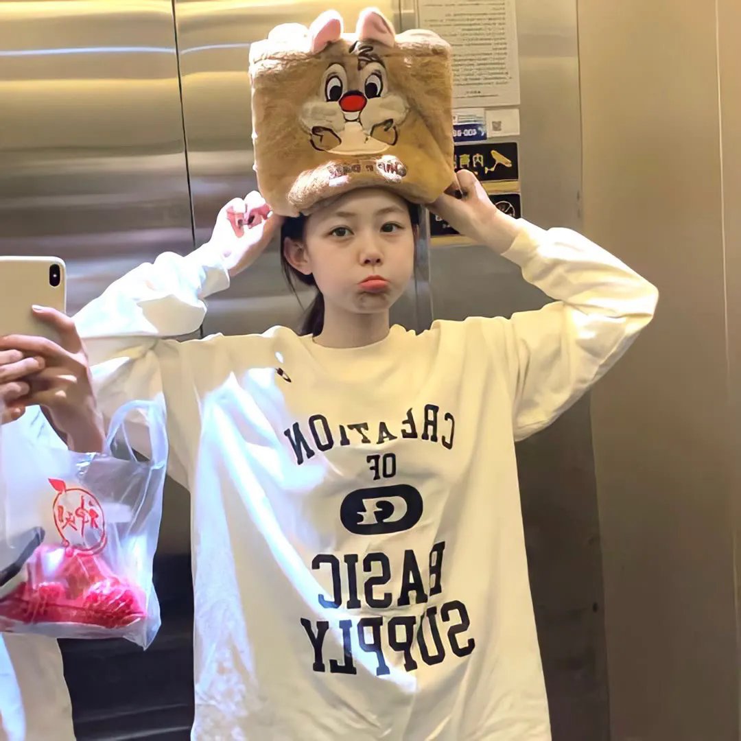 狄仁杰之异虫谜案