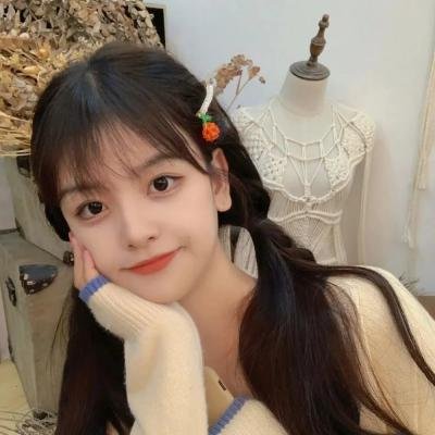 逃出苦难向春山