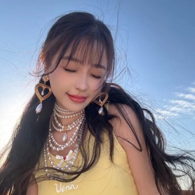 性爱大师第三季