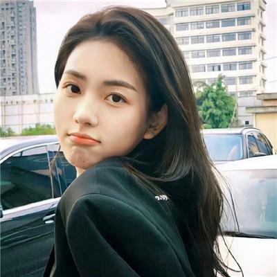 哇乞丐老婆是传奇