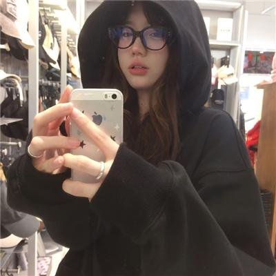 穿成炮灰以后和男主HE了