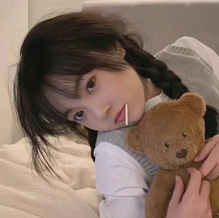 灼眼的夏娜第二季