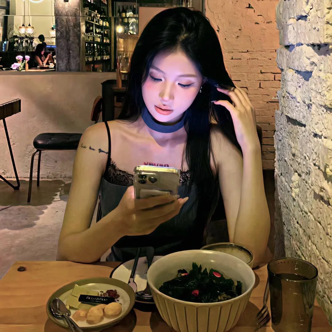 黑狱断肠歌之砌生猪肉