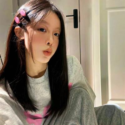 漫长幸福的人生2013