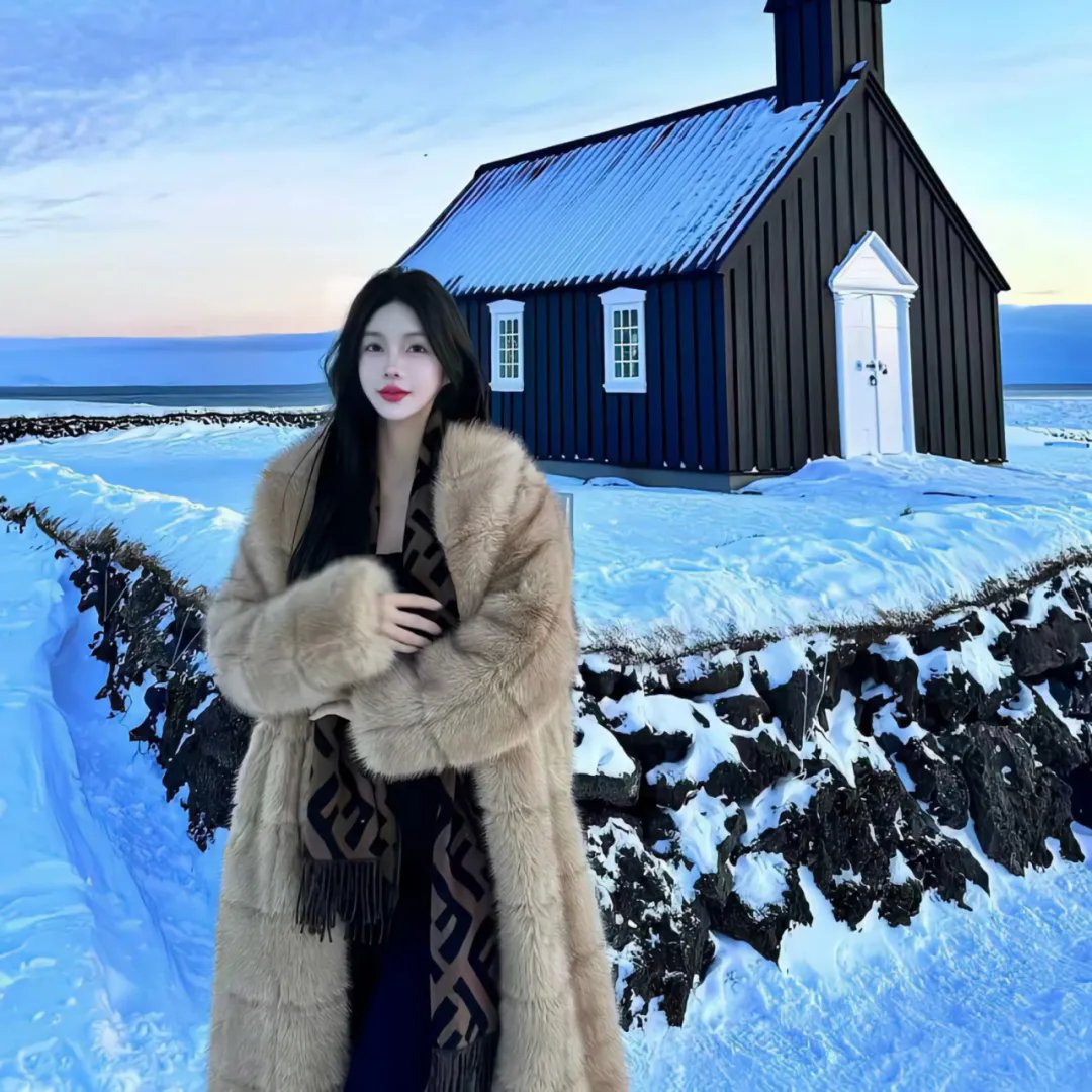 世人称他为菩萨