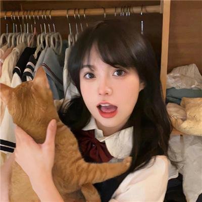 黑川森生、在找兼职！