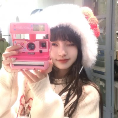 星球大战：义军崛起第一季