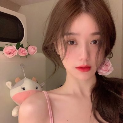 变身国王2：高刚外传