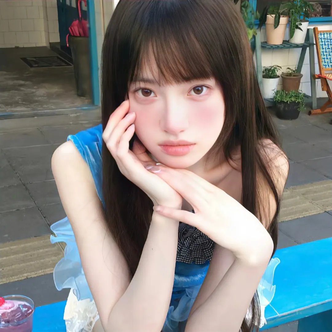 欢迎来到雷克瑟姆第三季