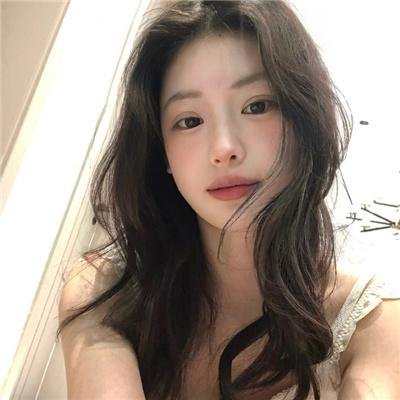 八零偷听女儿心声，全家逆天改命