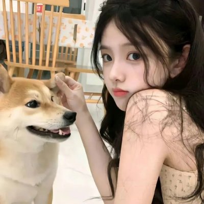 五旬老太上春晚