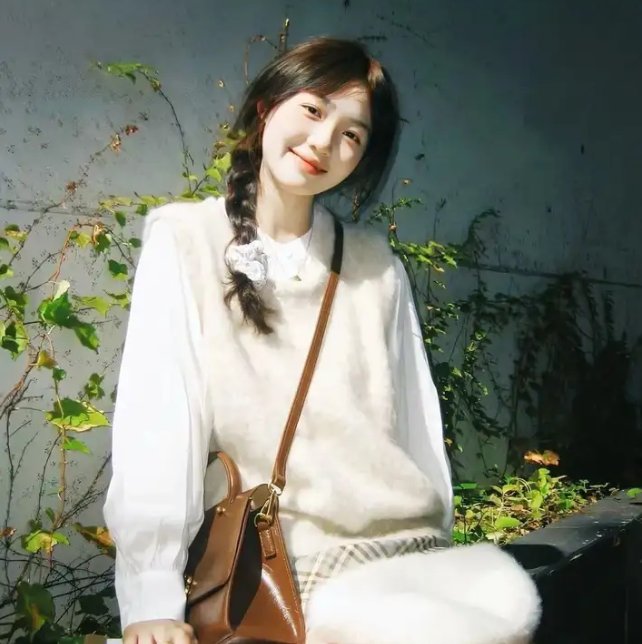 三矢老师的计划式投喂。