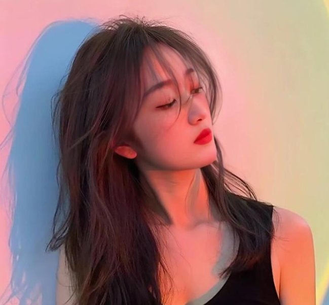 大汉风之吕后篡汉