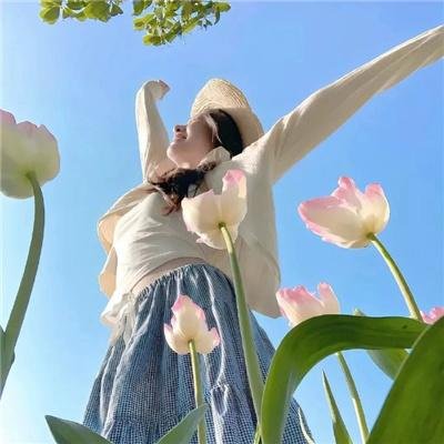 重生后我把病痛还给你们