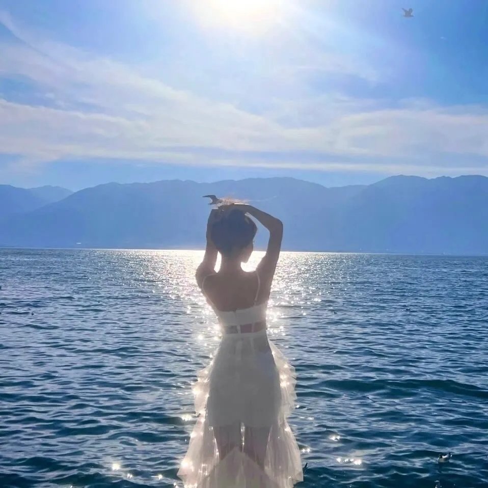 谁抢了我的房子