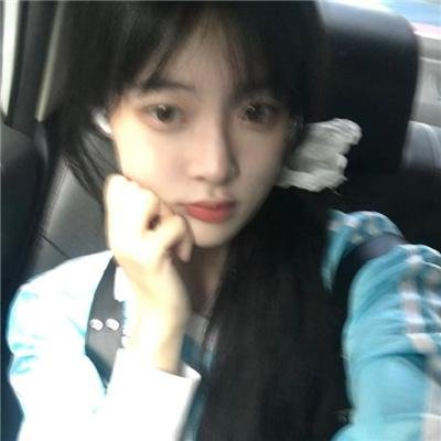 二十岁我成了教父