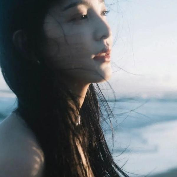 田柾国：我在这里